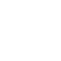 Sodiê Doces